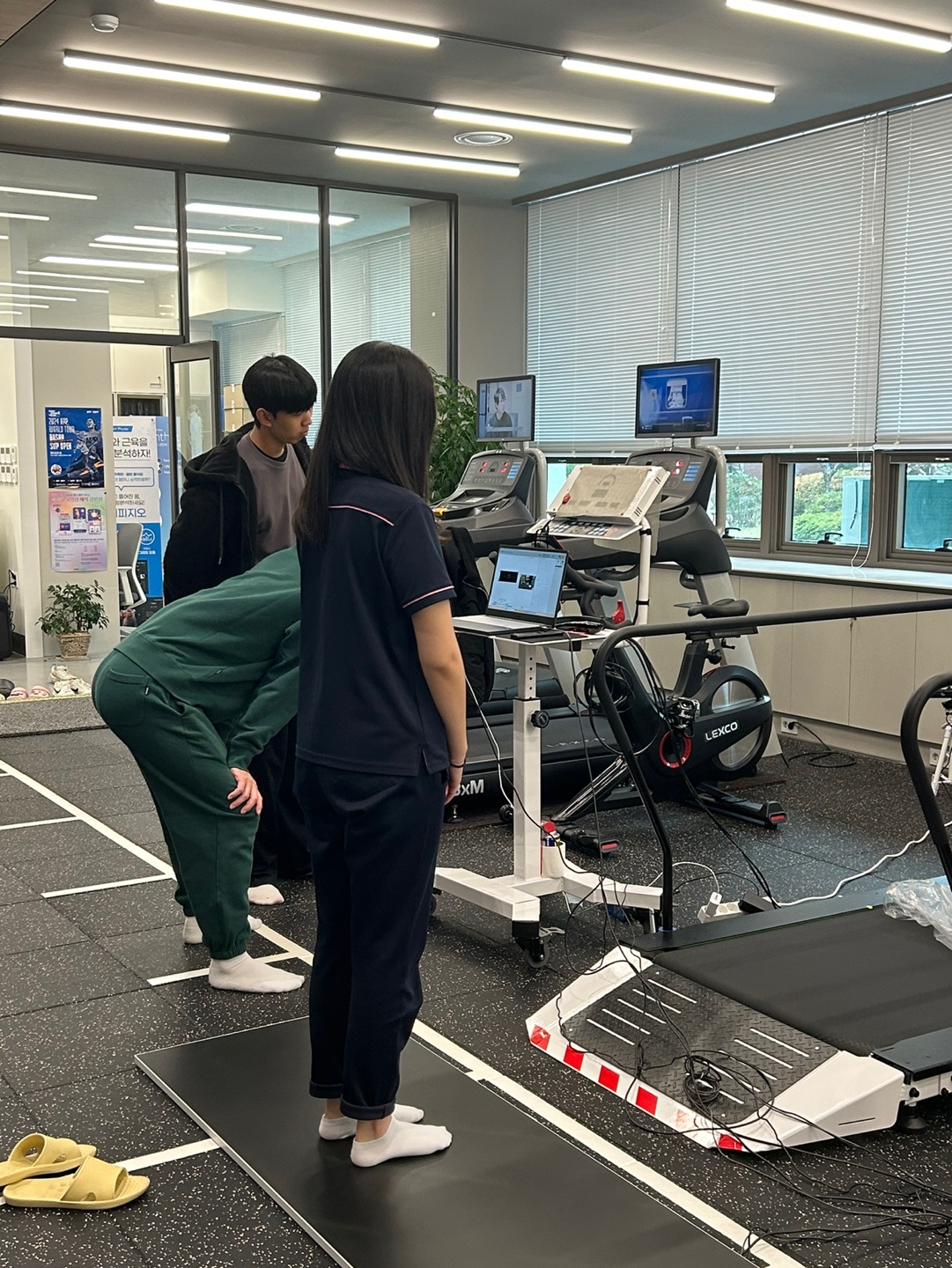 KakaoTalk_20241115_114152060_14.jpg