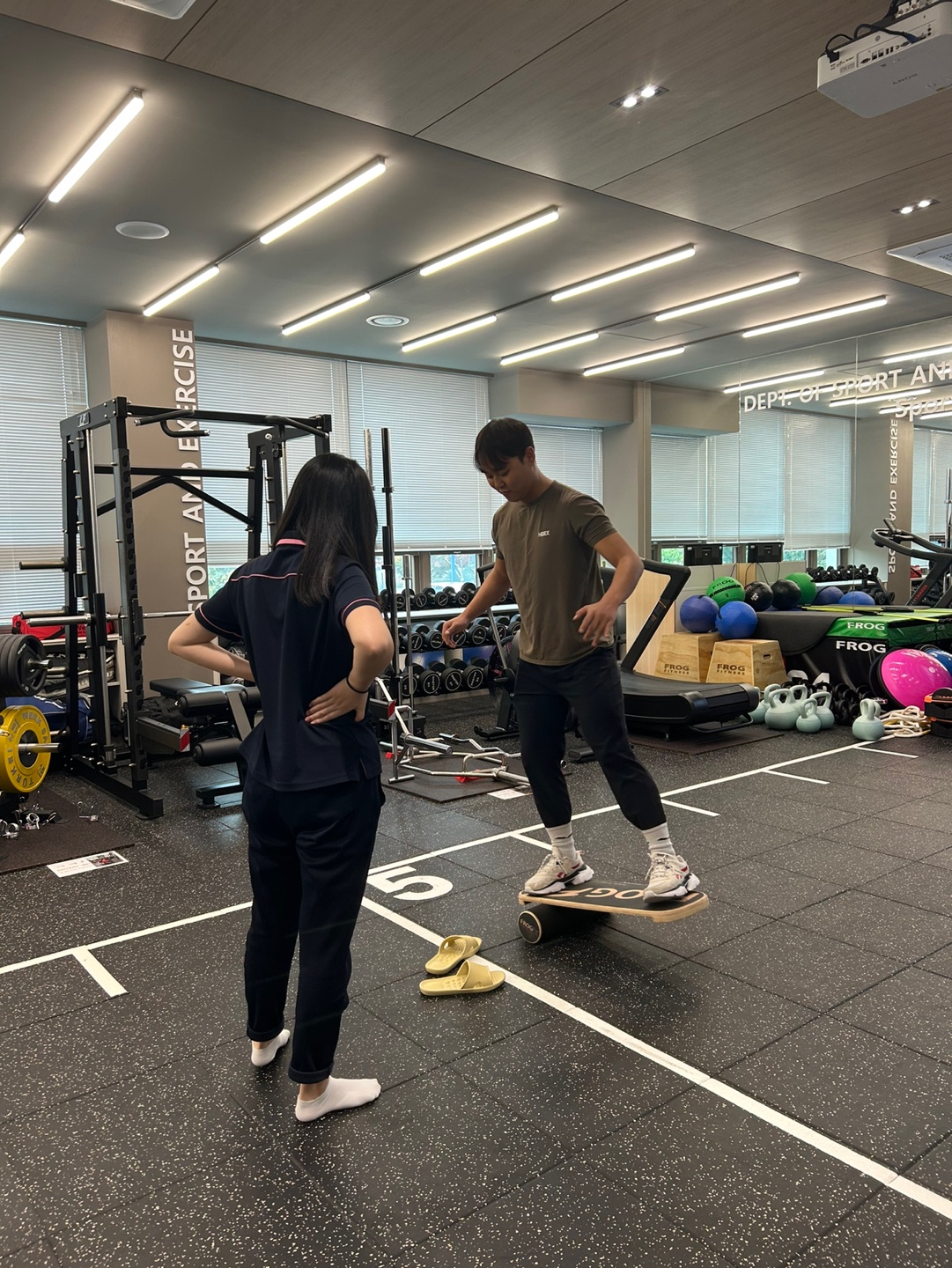 KakaoTalk_20241115_114152060_08.jpg