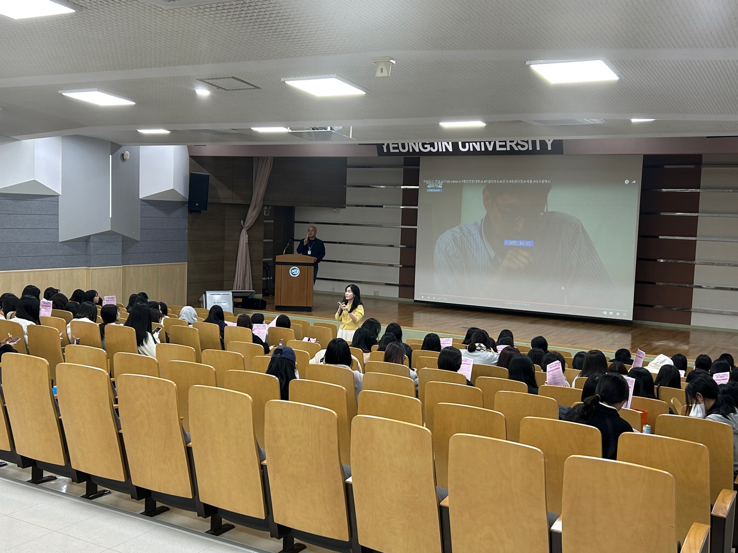 KakaoTalk_20241115_095454217.jpg