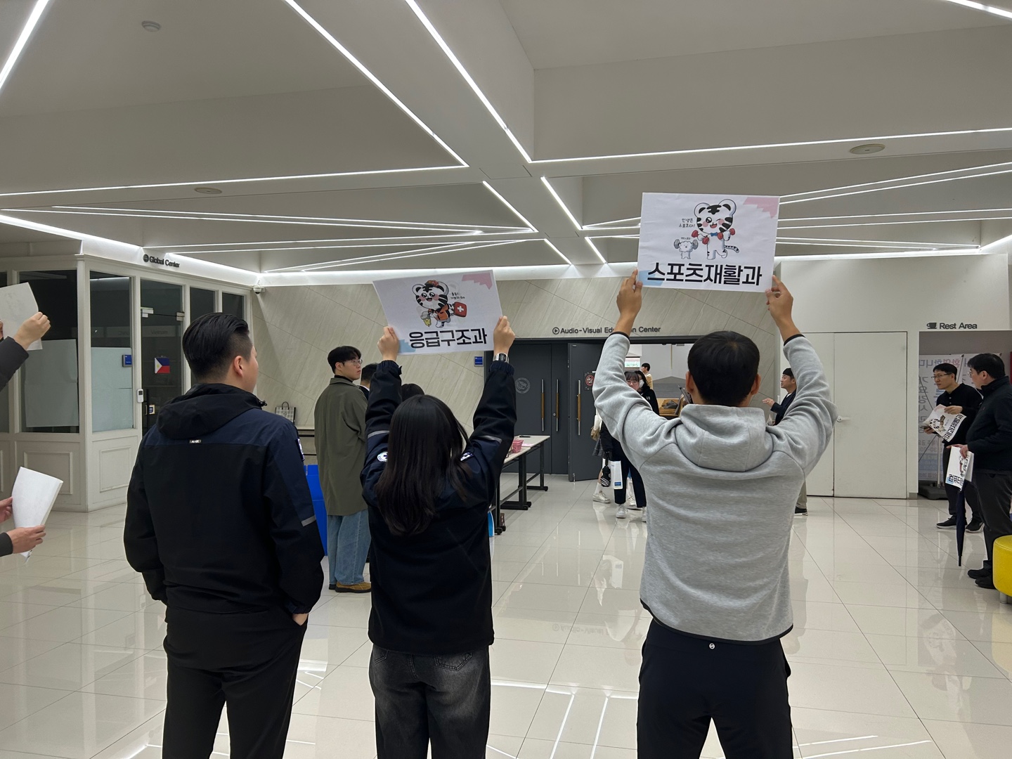 KakaoTalk_20241115_114152060.jpg