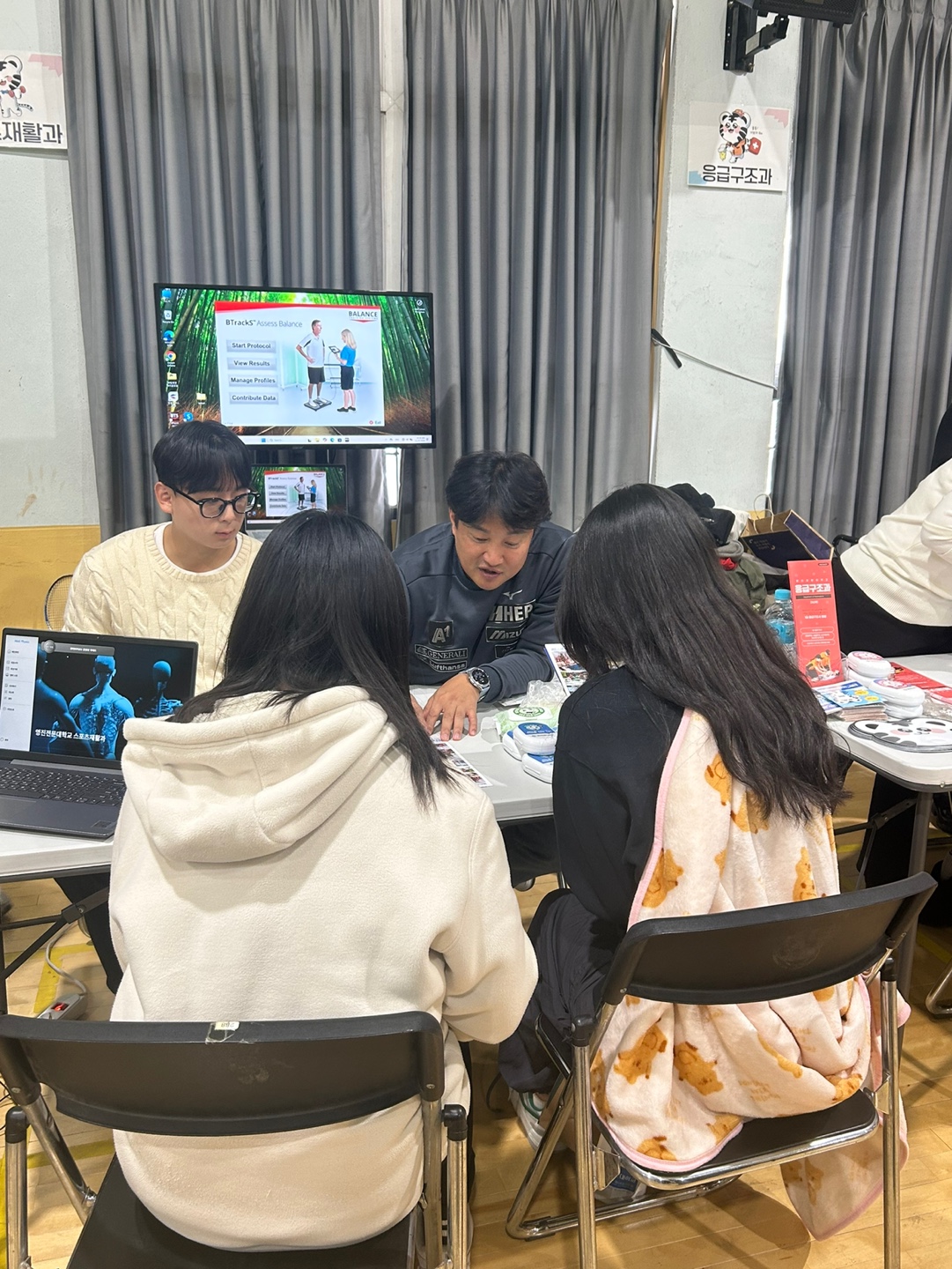 KakaoTalk_20241120_182307125_01.jpg