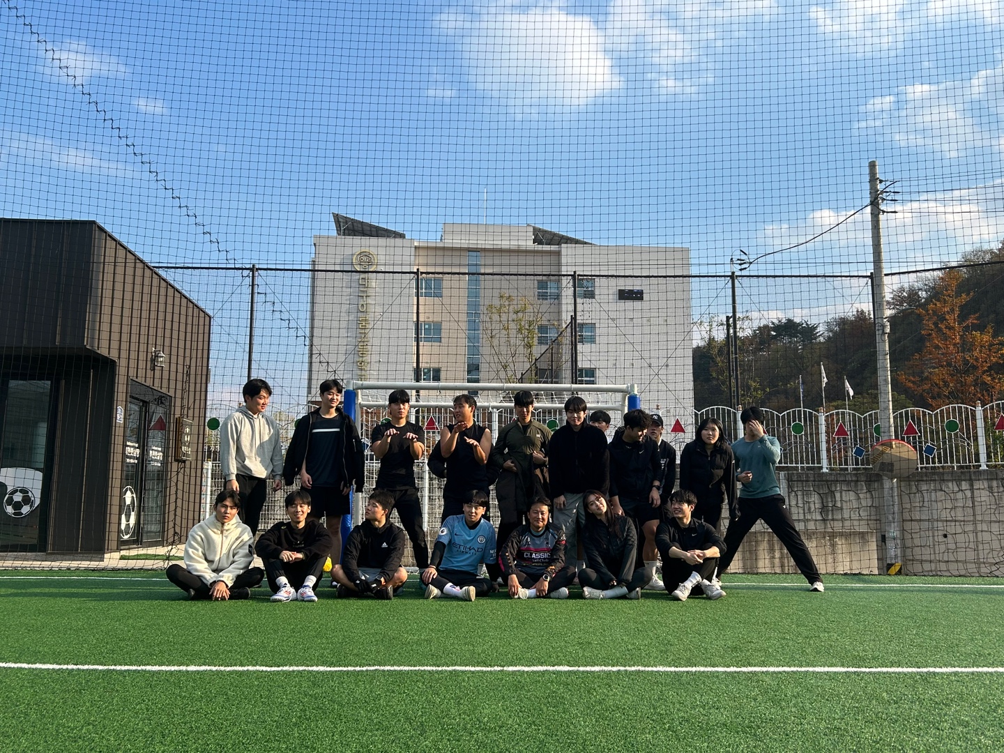 KakaoTalk_20241121_150557269_06.jpg