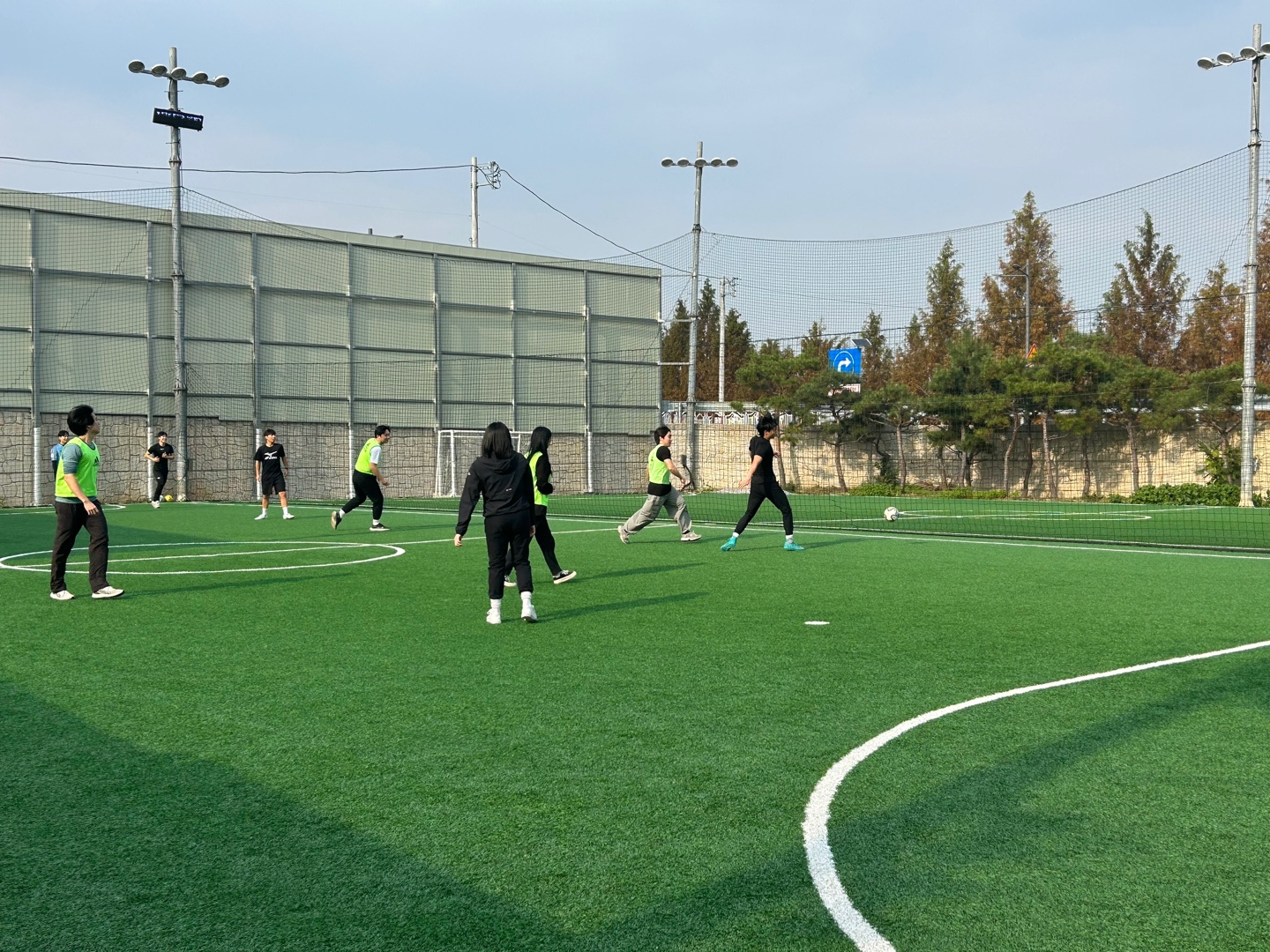KakaoTalk_20241121_152228633_06.jpg