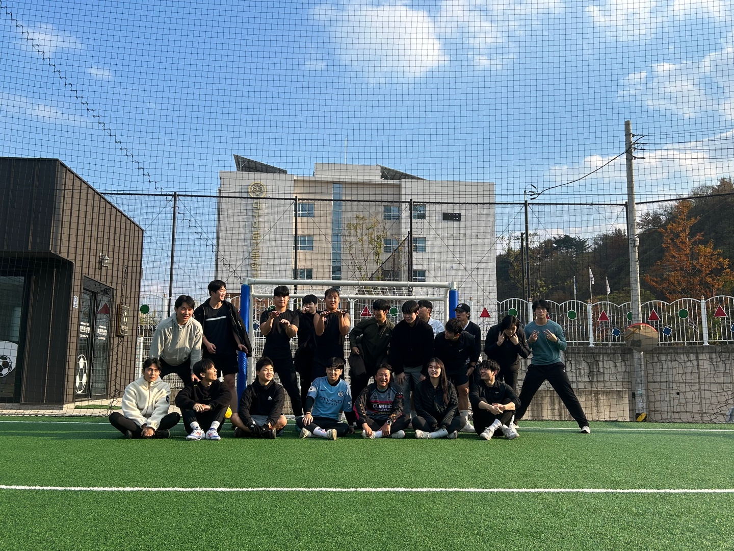KakaoTalk_20241121_150557269_05.jpg