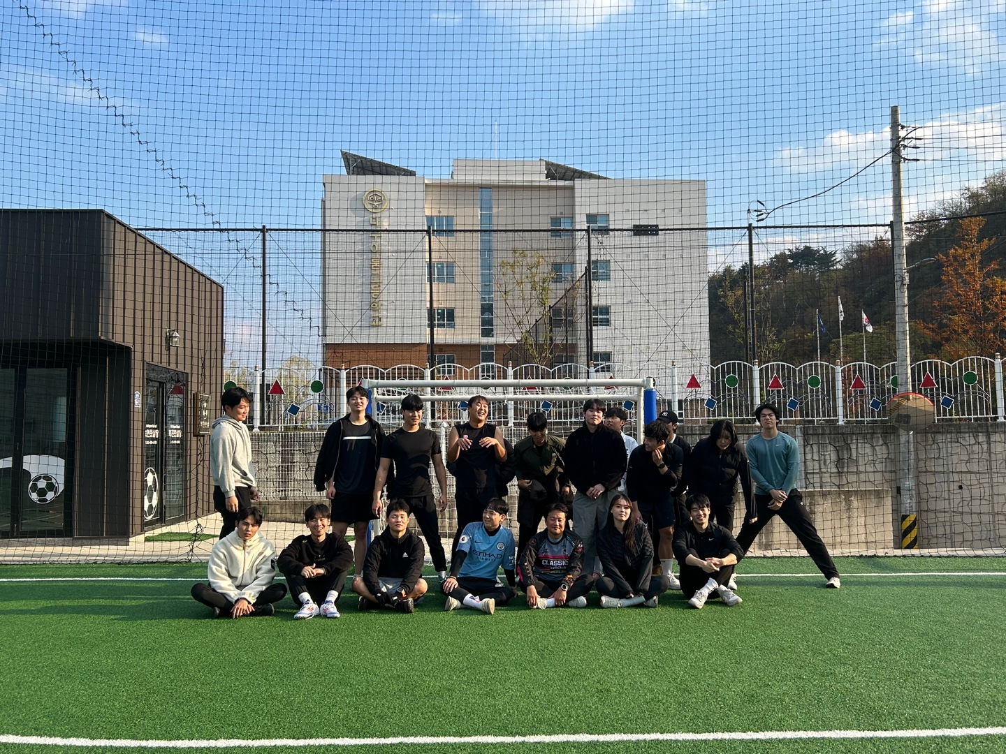 KakaoTalk_20241121_150557269_07.jpg