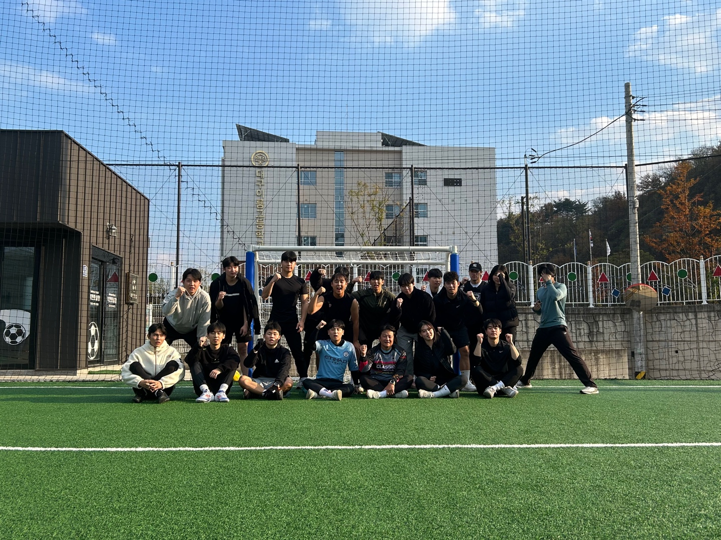 KakaoTalk_20241121_150557269_02.jpg