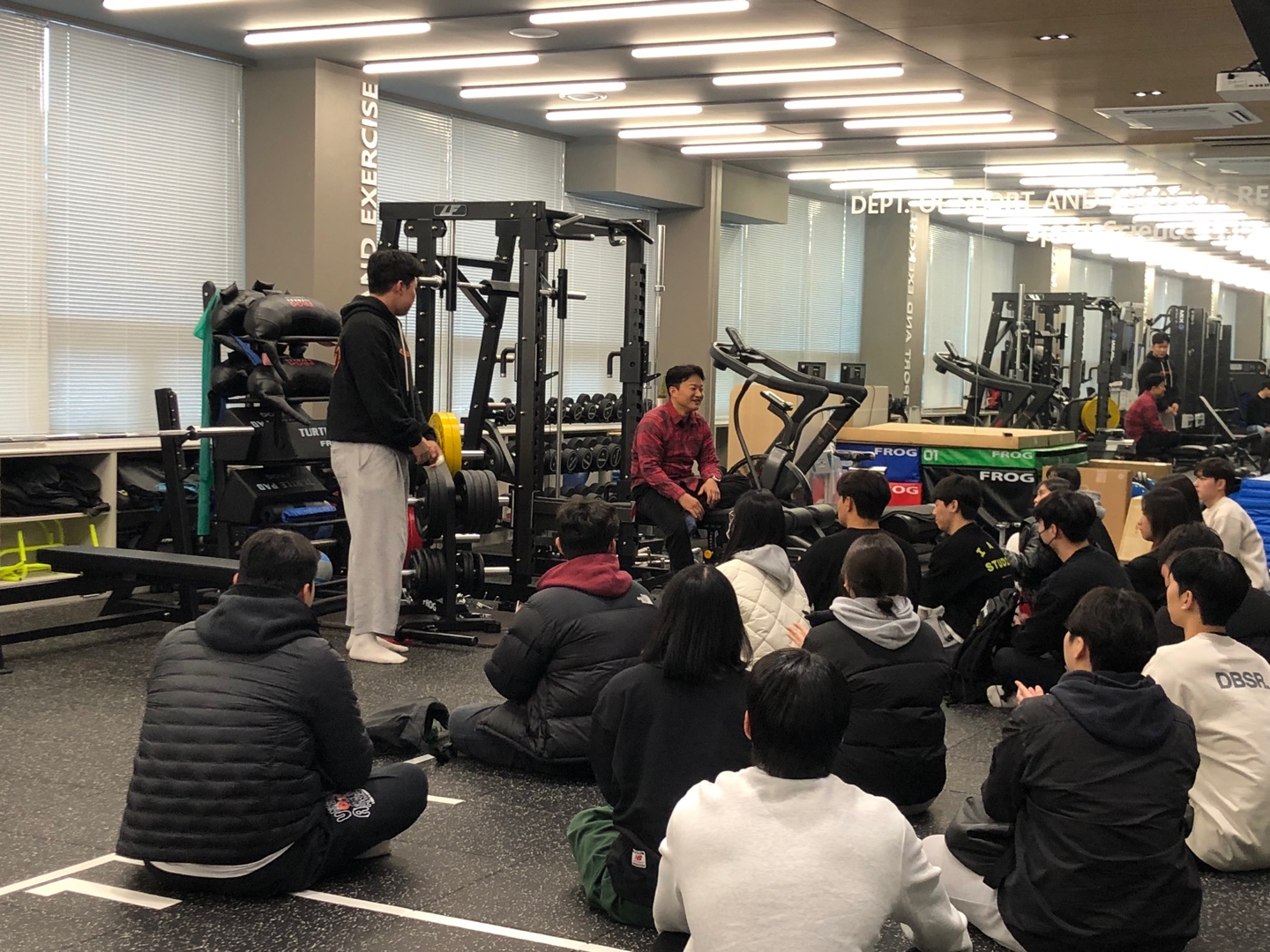 KakaoTalk_20240327_153243256_13.jpg