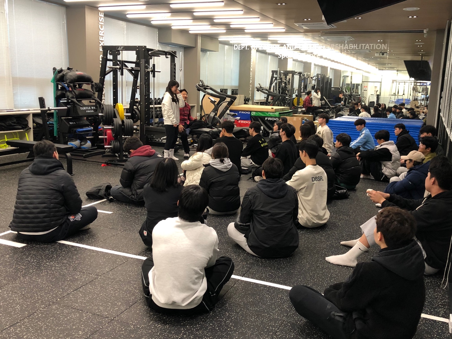 KakaoTalk_20240327_153243256_06.jpg