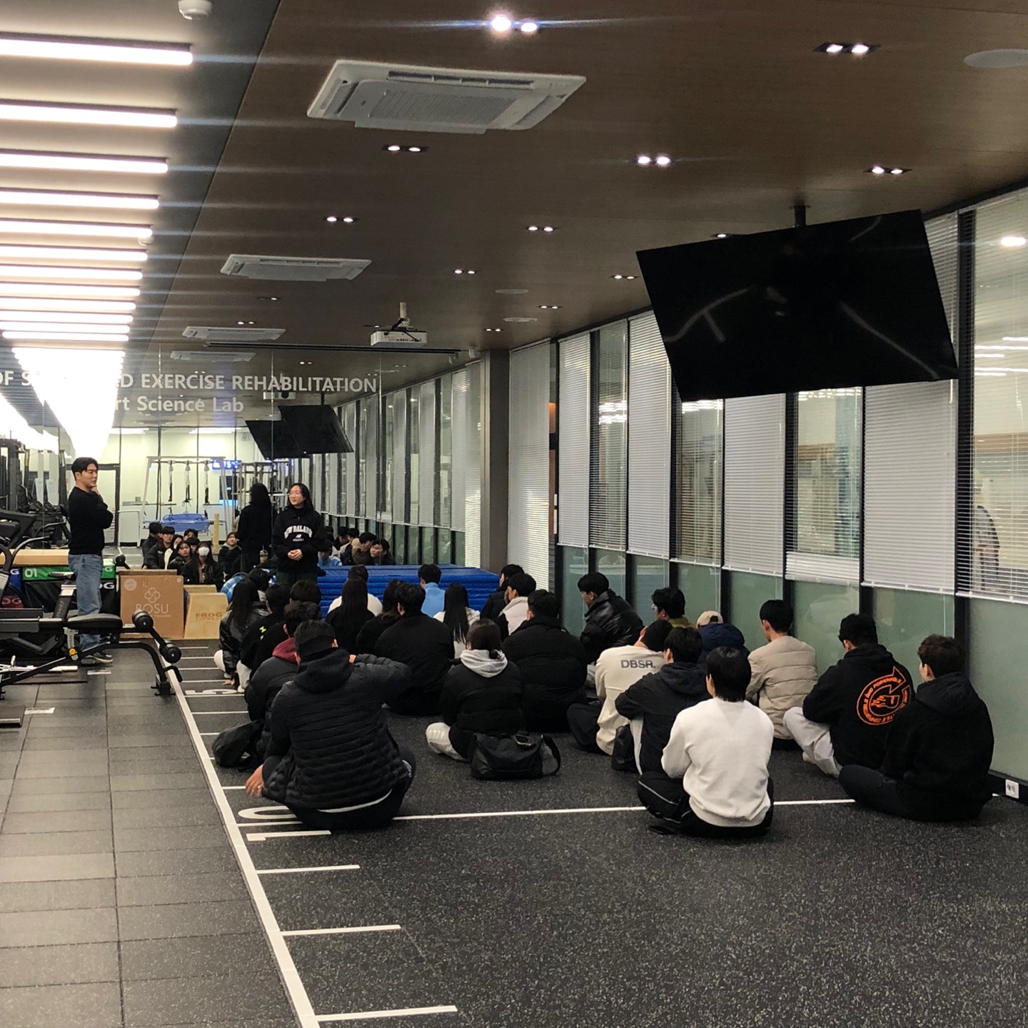 KakaoTalk_20240327_153243256_01.jpg