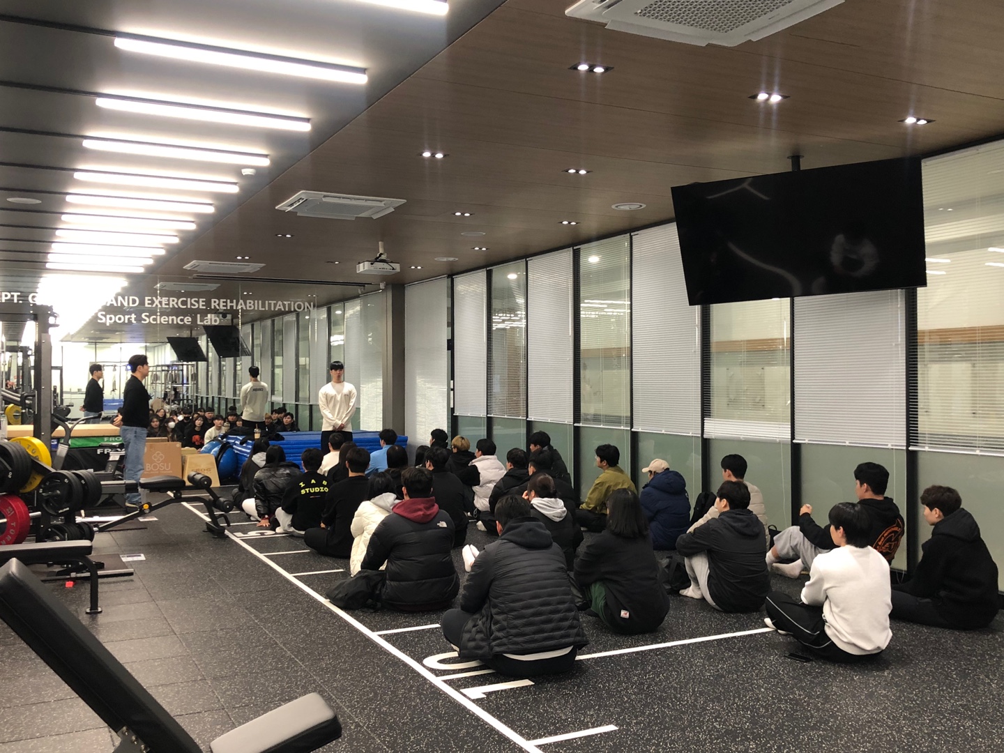 KakaoTalk_20240327_153243256_02.jpg