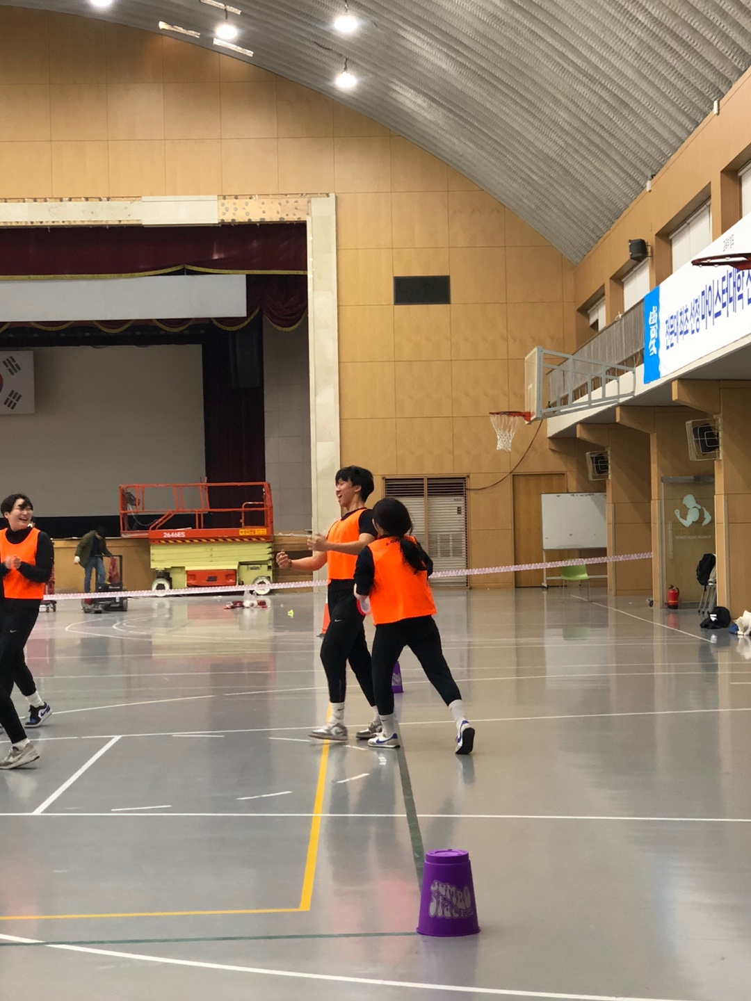 KakaoTalk_20240327_153256119_14.jpg