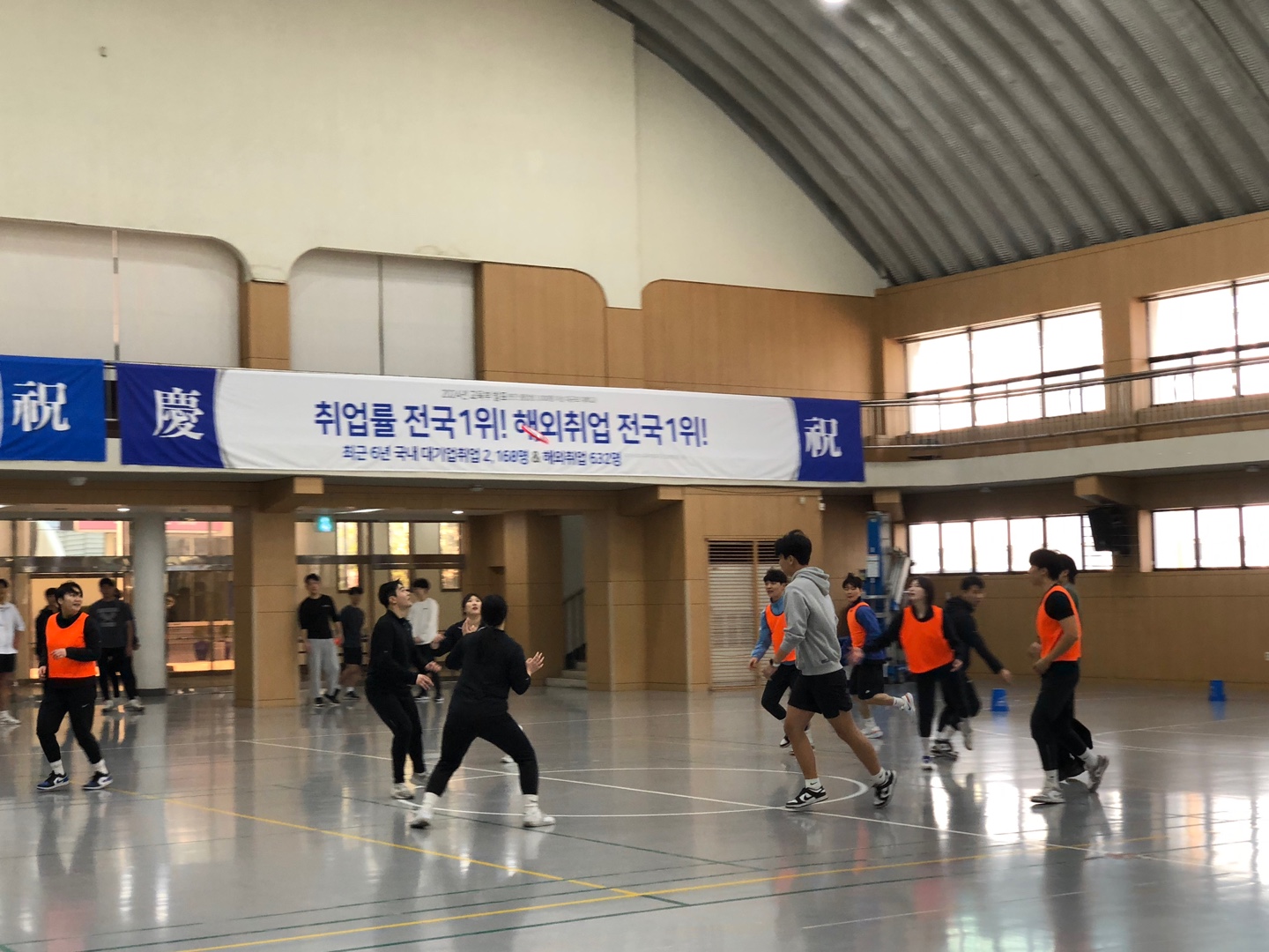 KakaoTalk_20240327_153256119_03.jpg