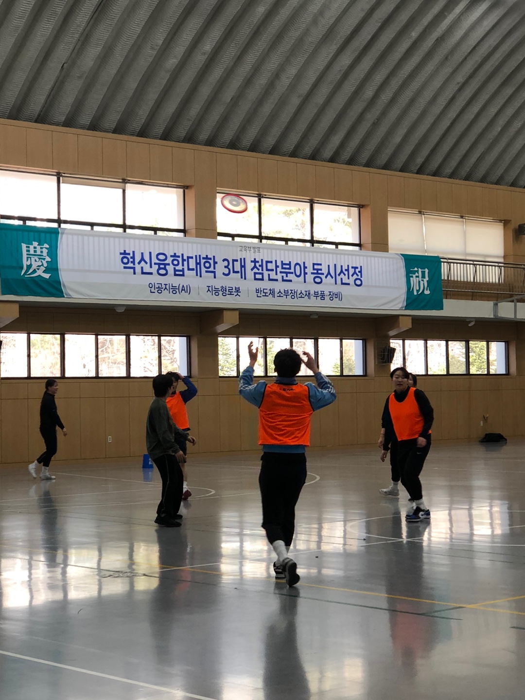 KakaoTalk_20240327_153256119_09.jpg