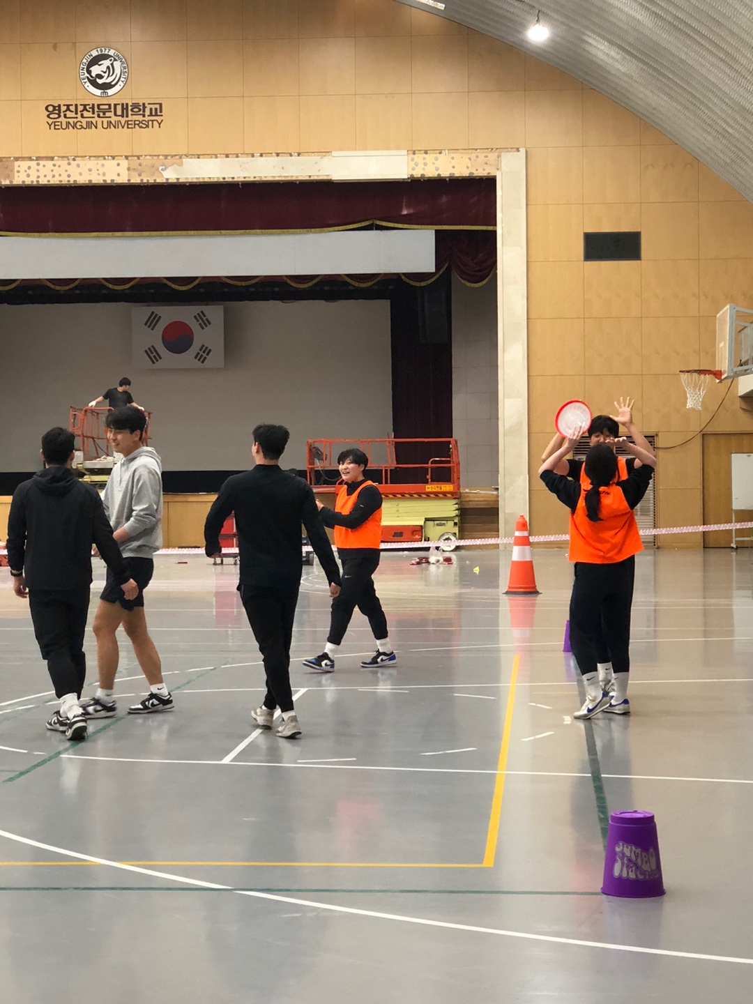 KakaoTalk_20240327_153256119_13.jpg