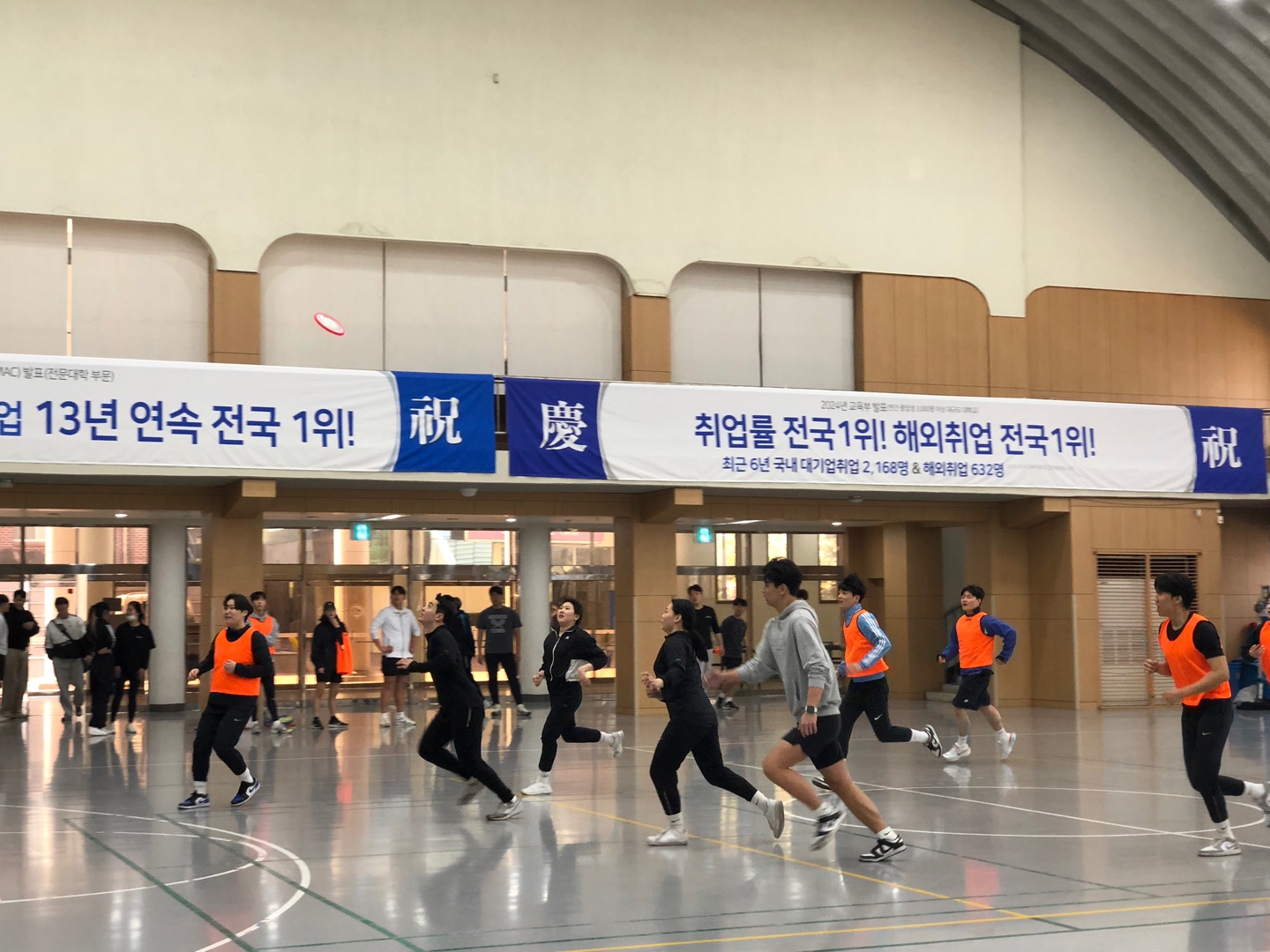 KakaoTalk_20240327_153256119_04.jpg