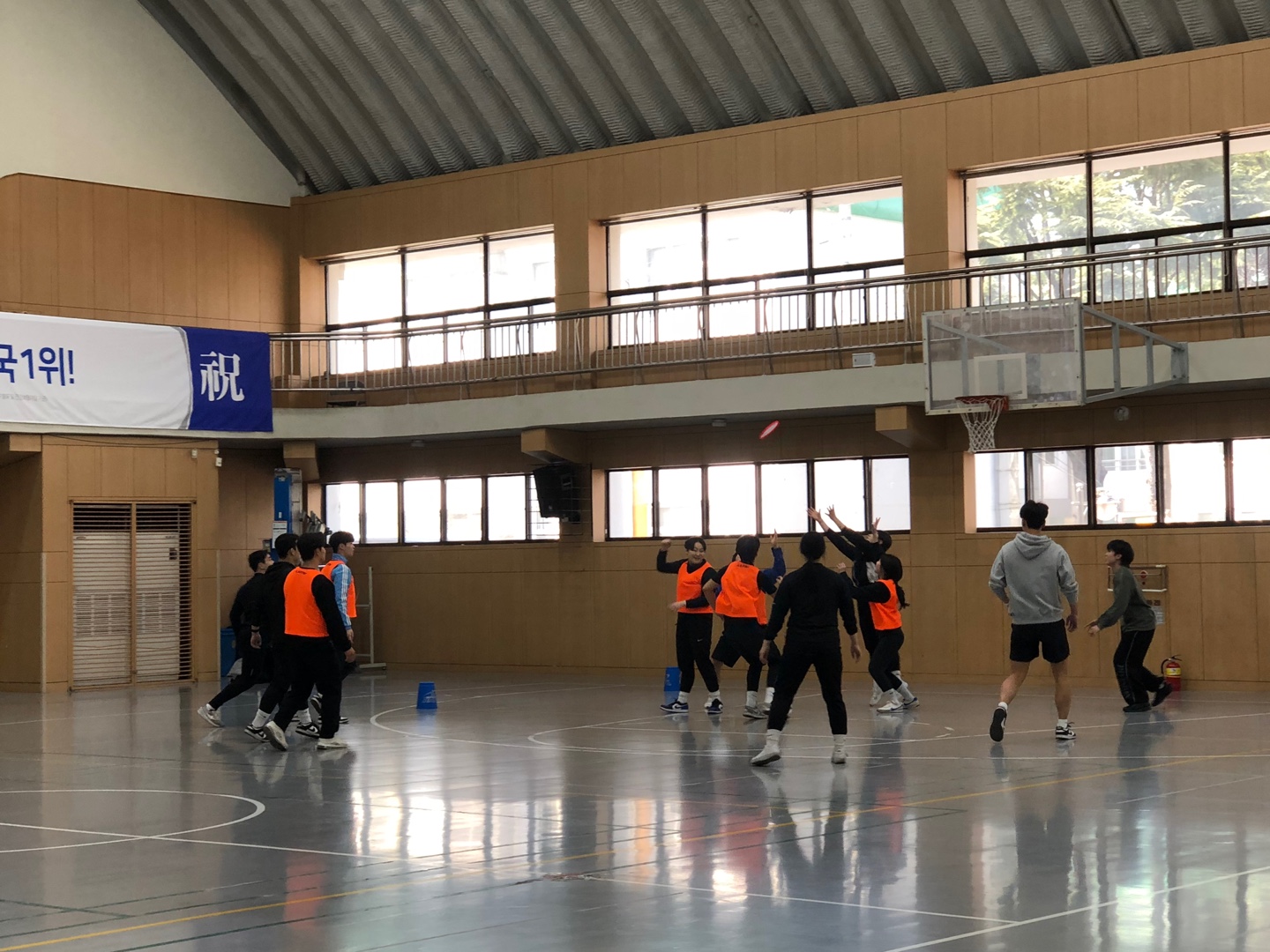 KakaoTalk_20240327_153256119.jpg