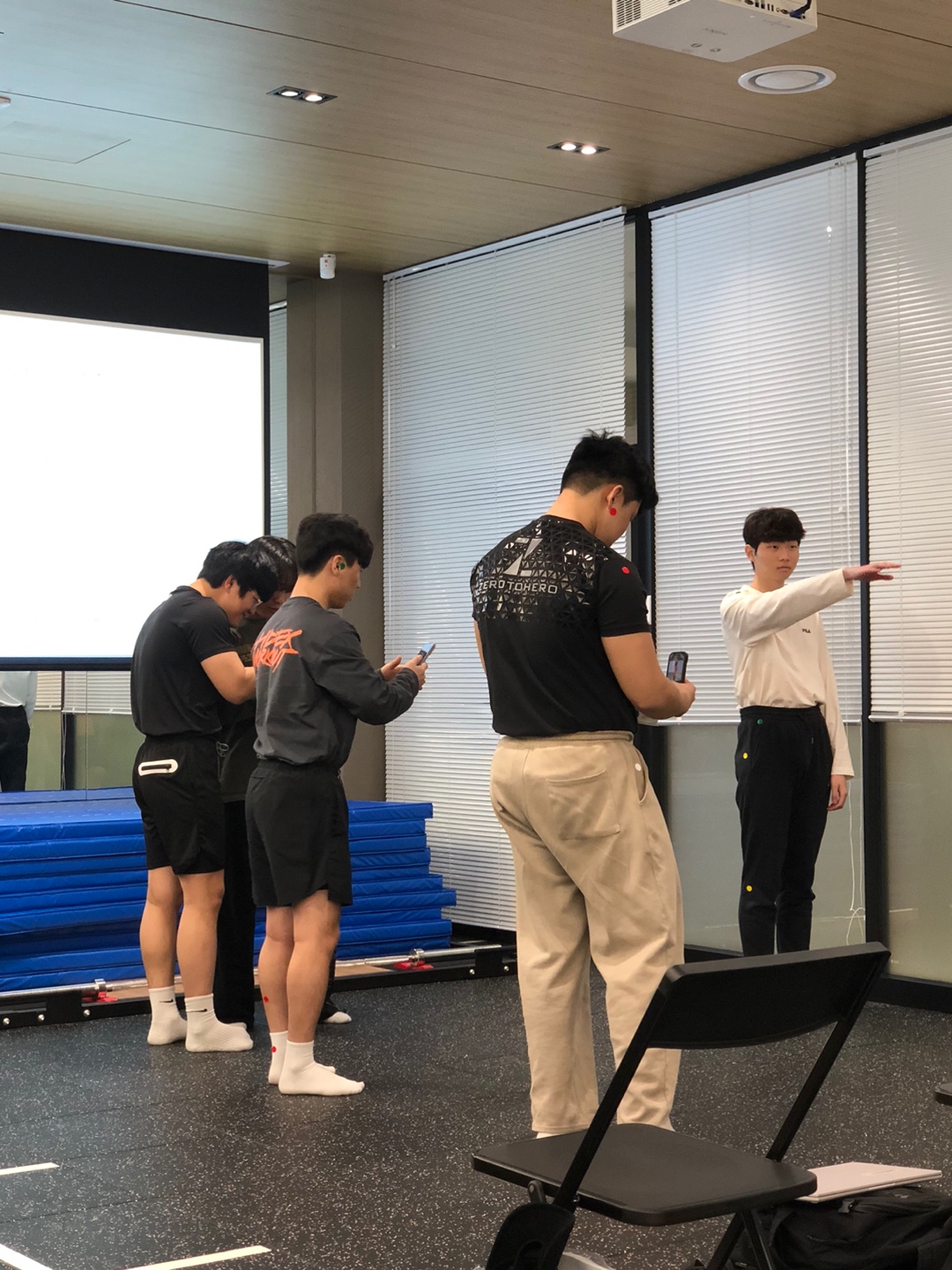 KakaoTalk_20240327_153317617_12.jpg