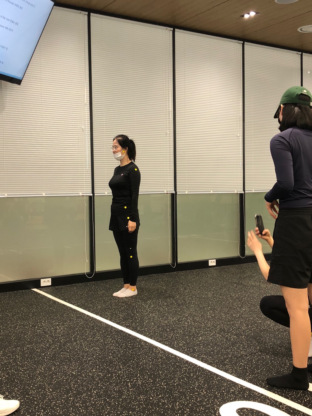 KakaoTalk_20240327_153317617_15.jpg