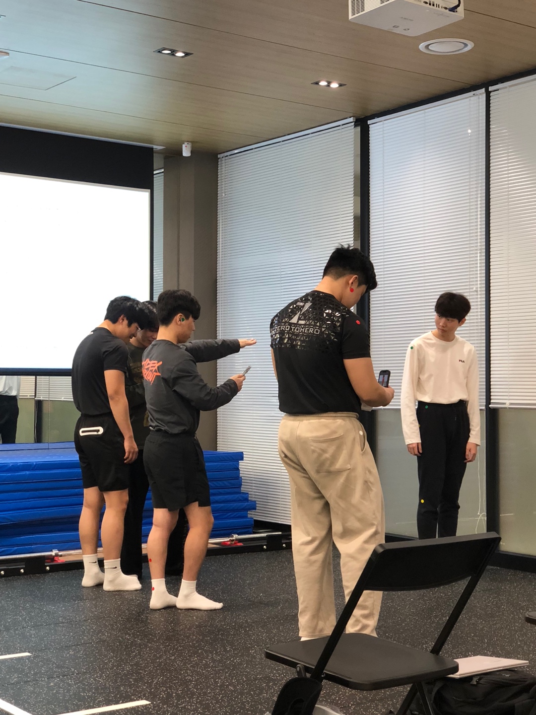 KakaoTalk_20240327_153317617_11.jpg