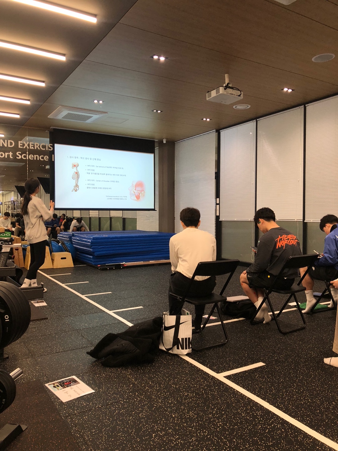 KakaoTalk_20240327_153317617_16.jpg