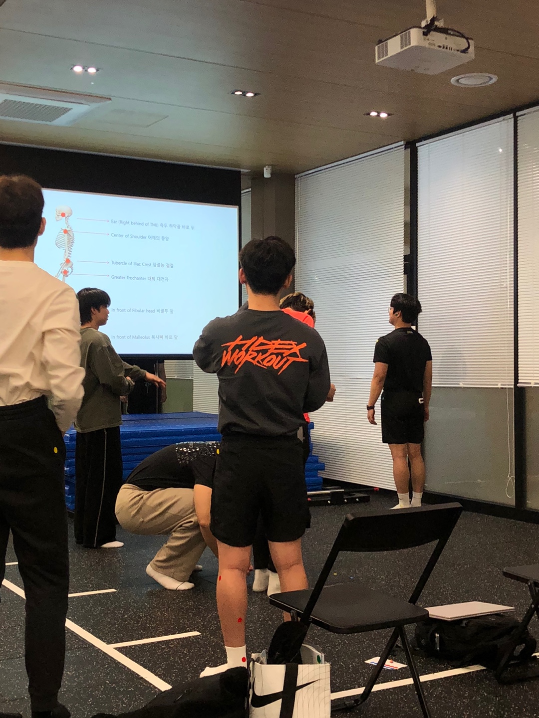 KakaoTalk_20240327_153317617_03.jpg