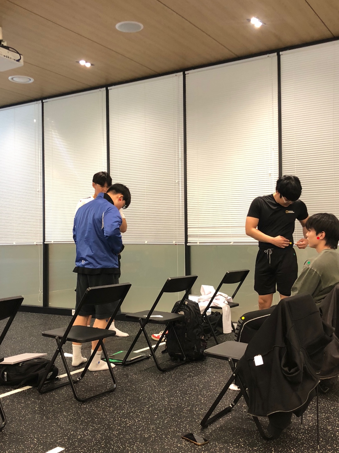 KakaoTalk_20240327_153317617_02.jpg