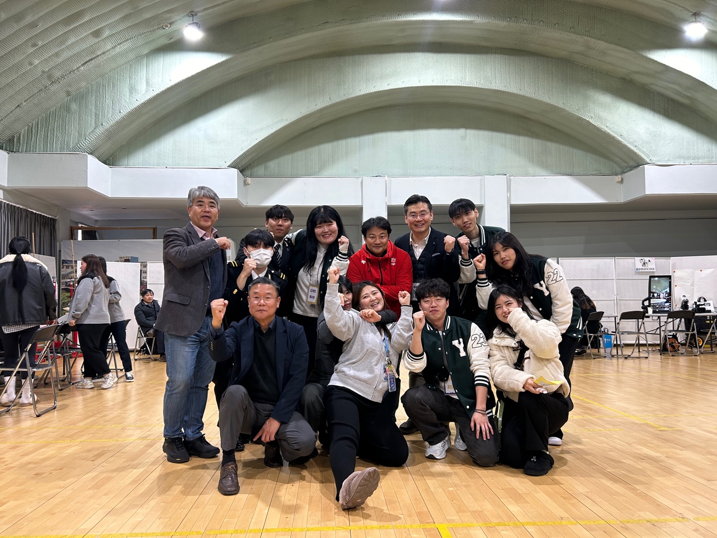 KakaoTalk_20241120_182307125_10.jpg
