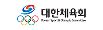 로고