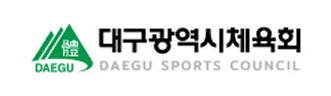 로고