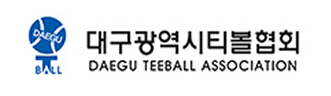 로고
